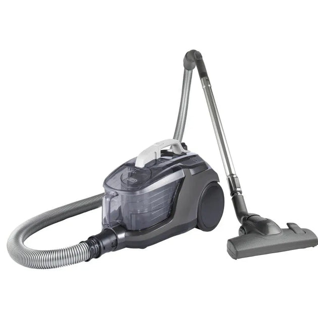 Defy VC6325 Bagless Vacuum Cleaner - New World