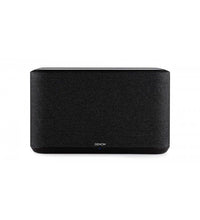 Denon Home 350 Powerful Wireless Speaker | Multi-Room Audio | Hi-Res Sound