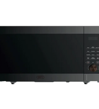 Defy DMO143 43L Solo Microwave with Touch Control and Express Cook