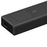 SONY HT-A5000 Soundbar - 5.1.2CH