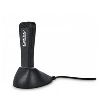 DSTV WiFi Connector - New World