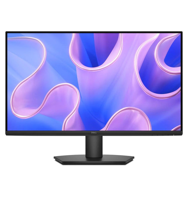 Dell SE2725HM 27-inch FHD 100Hz LED IPS Monitor