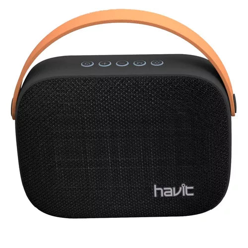 HAVIT Haut Parleur Bluetooth SPEAKER – HV-SK550BT
