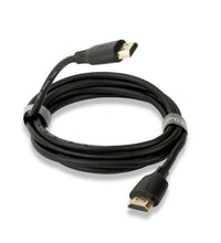 QED Connect 3m High-Speed HDMI 2.0 Cable for 4K UHD AV Devices