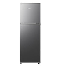Hisense H225TTS Fridge-Freezer - New World