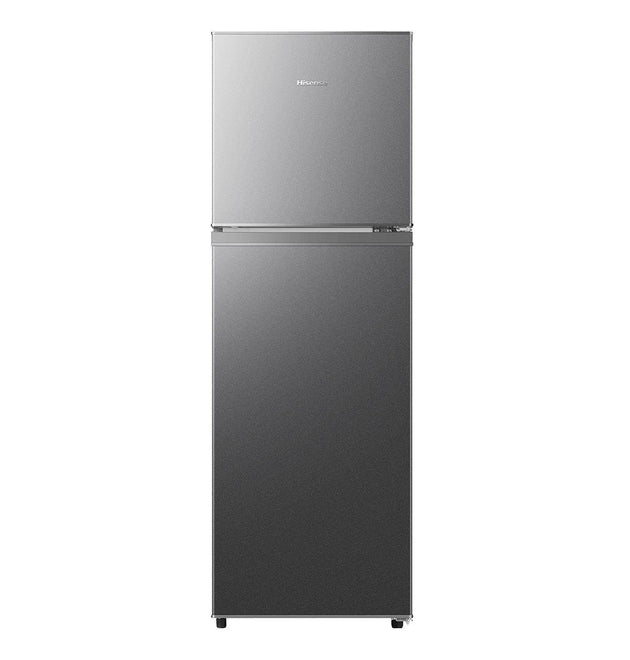 Hisense H225TTS Fridge-Freezer - New World