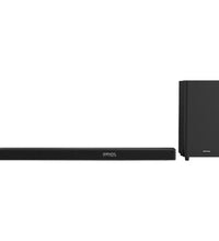 Hisense HS312 Soundbar - New World