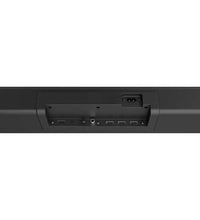 Hisense HS312 Soundbar - New World