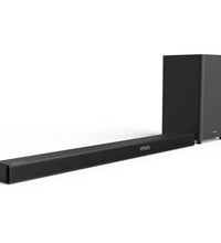 Hisense HS312 Soundbar - New World