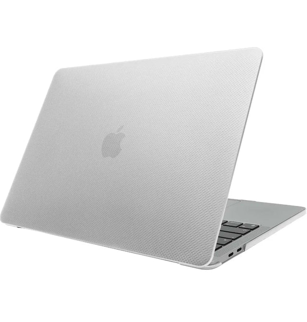 SwitchEasy Touch MacBook Protective Case For MacBook Air 13.6