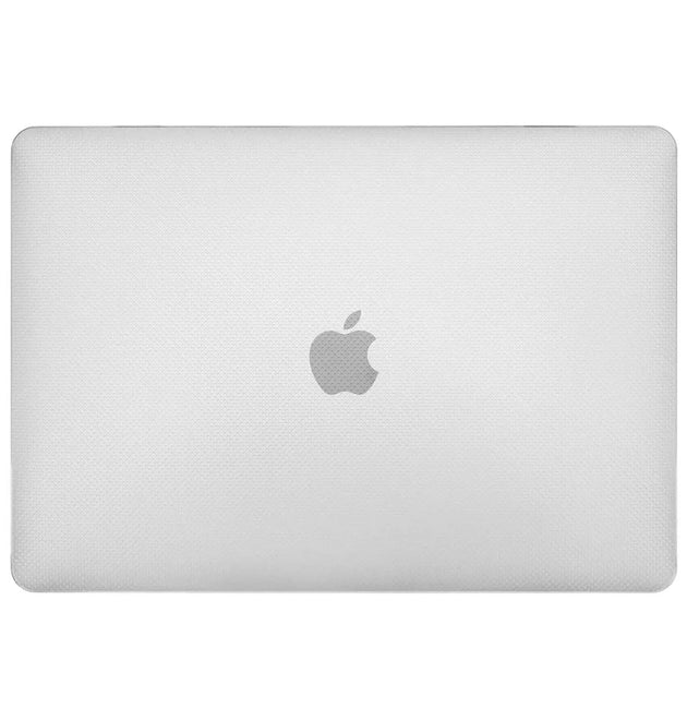 SwitchEasy Touch MacBook Protective Case For MacBook Air 13.6