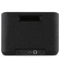 Denon Home 350 Powerful Wireless Speaker | Multi-Room Audio | Hi-Res Sound