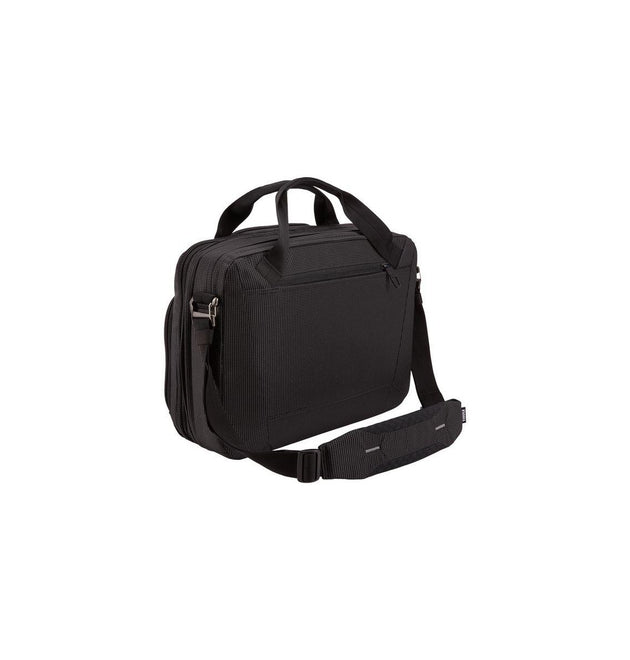 Thule Crossover 2 laptop bag 15.6