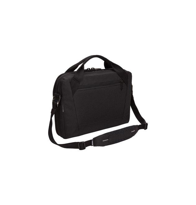 Thule Crossover 2 laptop bag 13.3