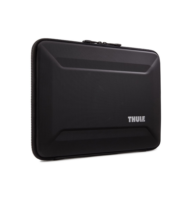Thule Gauntlet 4.0 sleeve MacBook® Pro 16