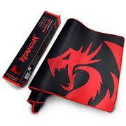Redragon RD-P006A Large Gaming Mousepad - Kunlun L (880x420x4mm)
