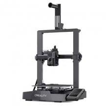 Creality Ender 3 V3 KE 3D Printer