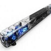 Denon DHT-S514 2.1CH Soundbar