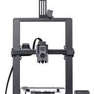Creality Ender 3 V3 SE 3D Printer