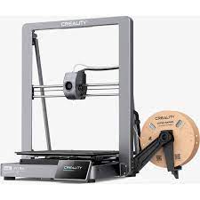 Creality Ender 3 V3 Plus 3D Printer