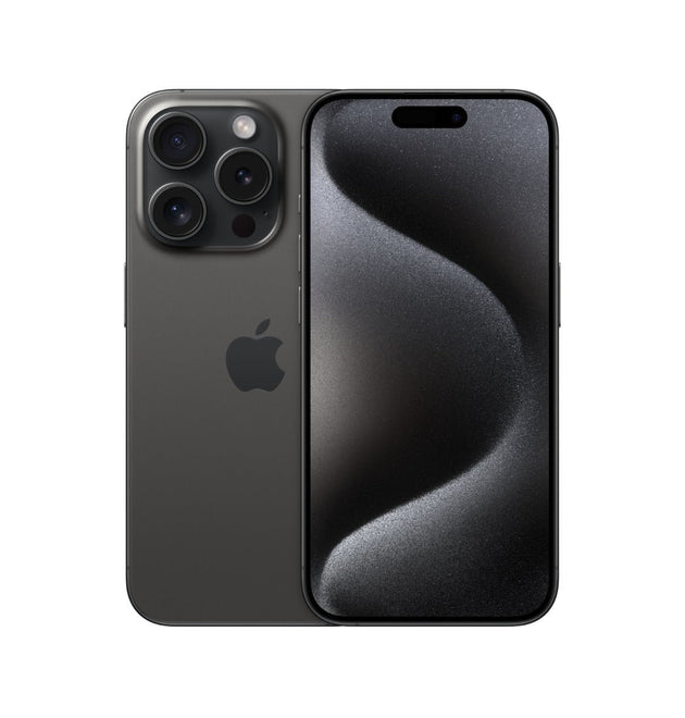 https://www.istore.co.za/media/catalog/product/cache/7cbfd4bf9761b066f119e95af17e67c5/i/p/iphone_15_pro_black_titanium_pdp_image_position_1_2_1.jpg