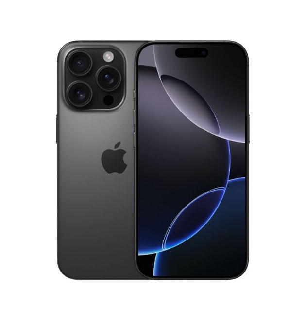 https://www.istore.co.za/media/catalog/product/cache/7cbfd4bf9761b066f119e95af17e67c5/i/p/iphone_16_pro_black_titanium_pdp_image_position_1__gben_2.jpg