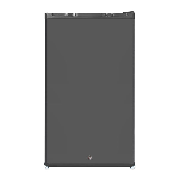 Bennett Read JFD101 90L Bar Fridge
