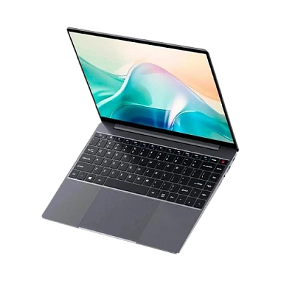 Acer Gadget ETBook 14.1