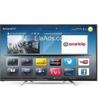 JVC LT32N750 32'' HD Smart TV - New World
