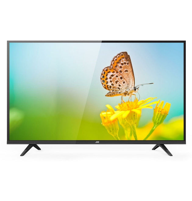 JVC LT42N750 42