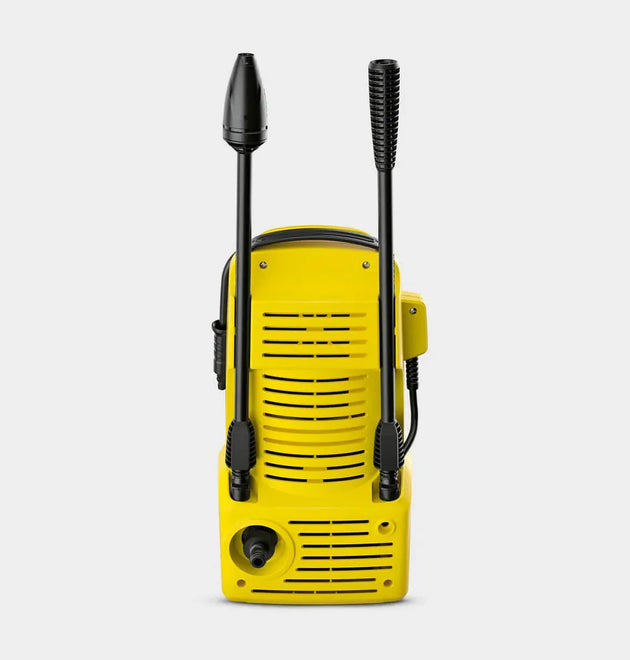 Karcher K2 Classic High Pressure Washer