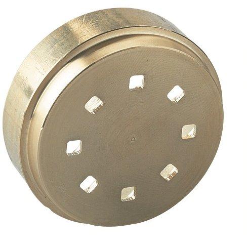 Kenwood AT910-006 Metal Spaghetti Quadri Pasta Maker Die Attachment
