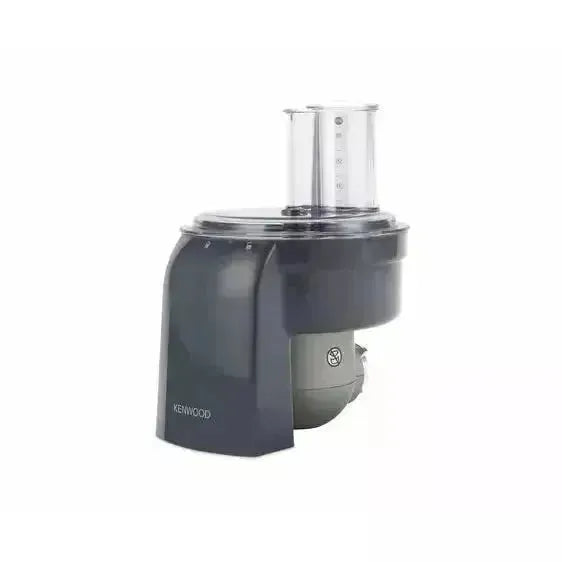 Kenwood KAX400PL Dicer Attachment: Precision 1cm Cubes for Effortless Food Prep