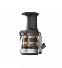 Kenwood KAX720PL Pure Juice Slow Masticating Chef Attachment for Nutritious Drinks