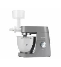 Kenwood KAX941PL Grain Mill Attachment for Stand Mixers - Fresh Flour Maker