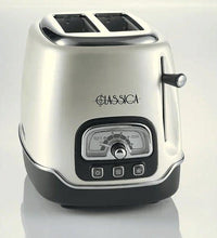 Kenwood TCM45.000IV 2 Slice Toaster - New World