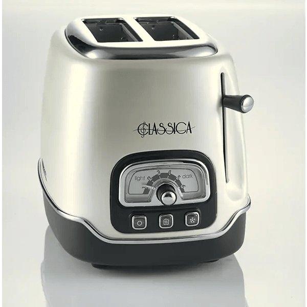 Kenwood TCM45.000IV 2 Slice Toaster - New World