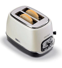 Kenwood TCM45.000IV 2 Slice Toaster - New World