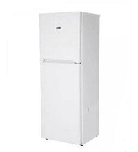 KIC KTF518-1WH Fridge-Freezer - New World