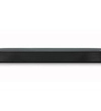 LG SK1 2.0ch Soundbar - New World