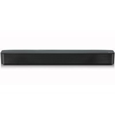 LG SK1 2.0ch Soundbar - New World