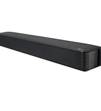 LG SK1 2.0ch Soundbar - New World