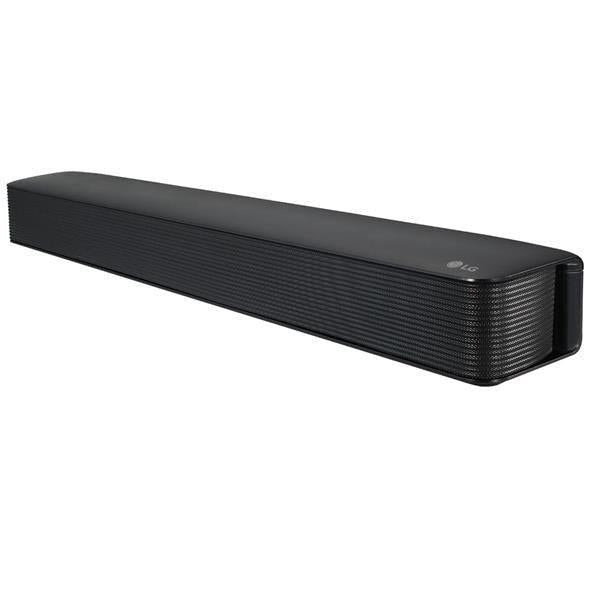 LG SK1 2.0ch Soundbar - New World