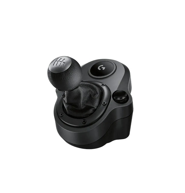 Logitech Driving Force Shifter for G29/G920/G923