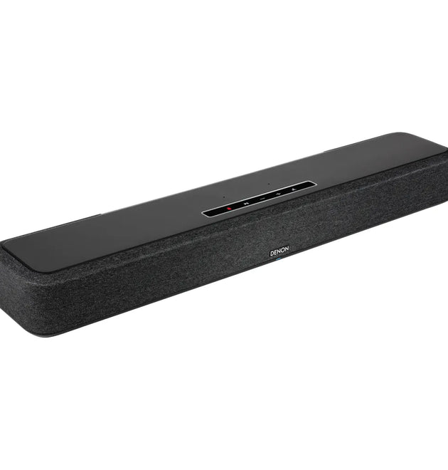 Denon Home SB550 Soundbar