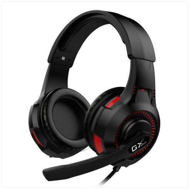Genius GX Gaming Headset - HS-G600V
