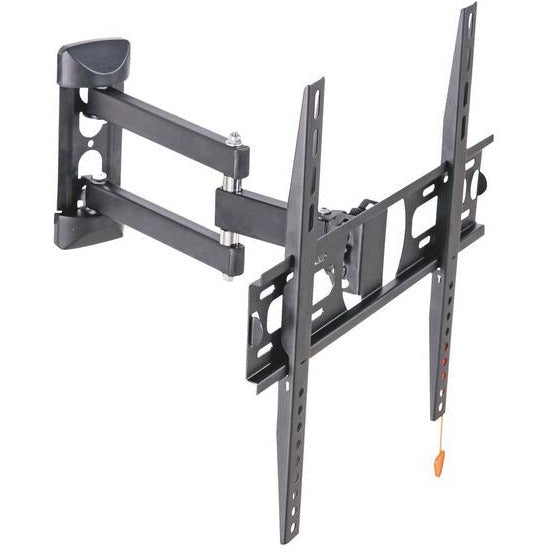 Ultra-Link 19-65 Inch Full Motion TV Wall Mount Bracket for Flat Screens