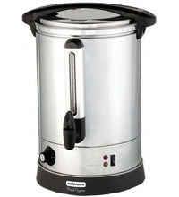 Mellerware 22550 20L Urn - New World