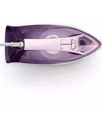 Philips DST5020/30 Steam Iron - New World