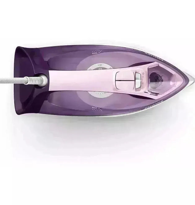 Philips DST5020/30 Steam Iron - New World